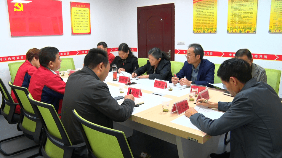 苍南县丁许远的最新动态,日常趣事与温情纽带揭秘