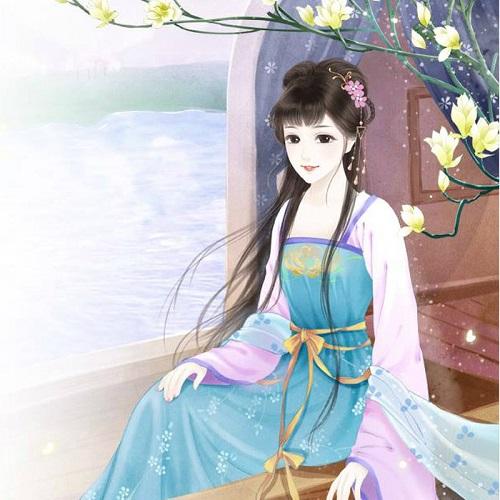 医妃独步天下最新更新,小巷神秘特色小店